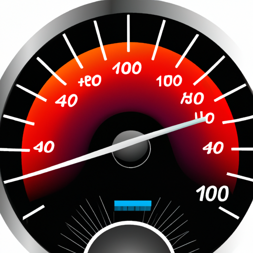 koso speedometer